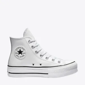 Chuck Taylor All Star Lift High