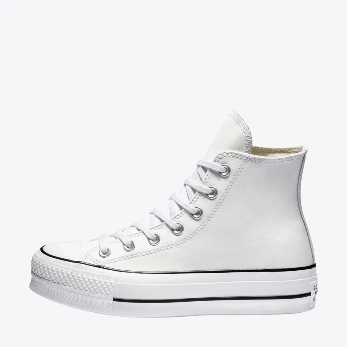 Chuck Taylor All Star Lift High