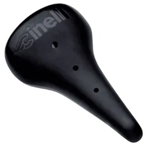 Cinelli Unicanotor Saddle