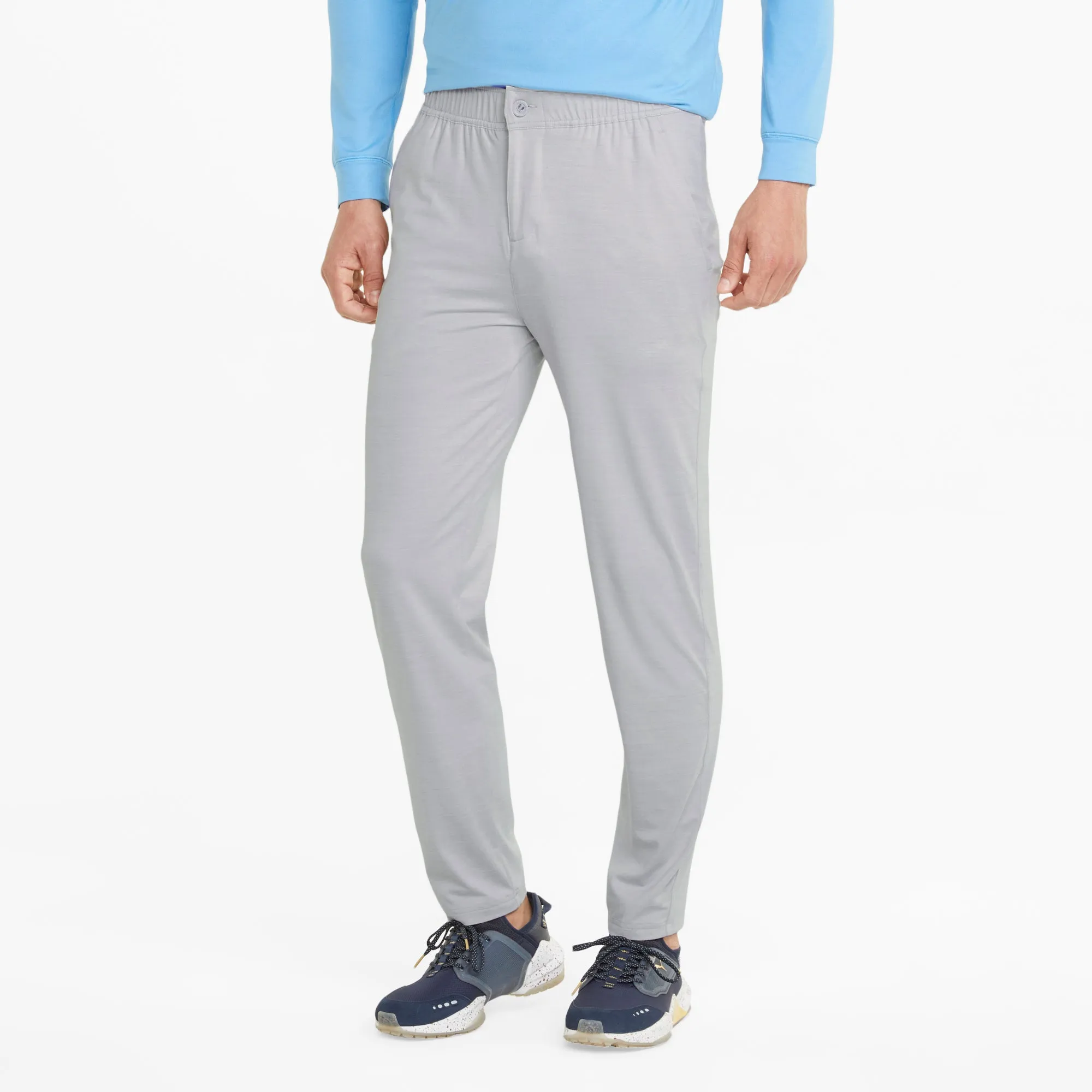 CLOUDSPUN GRYLBL Golf Pants