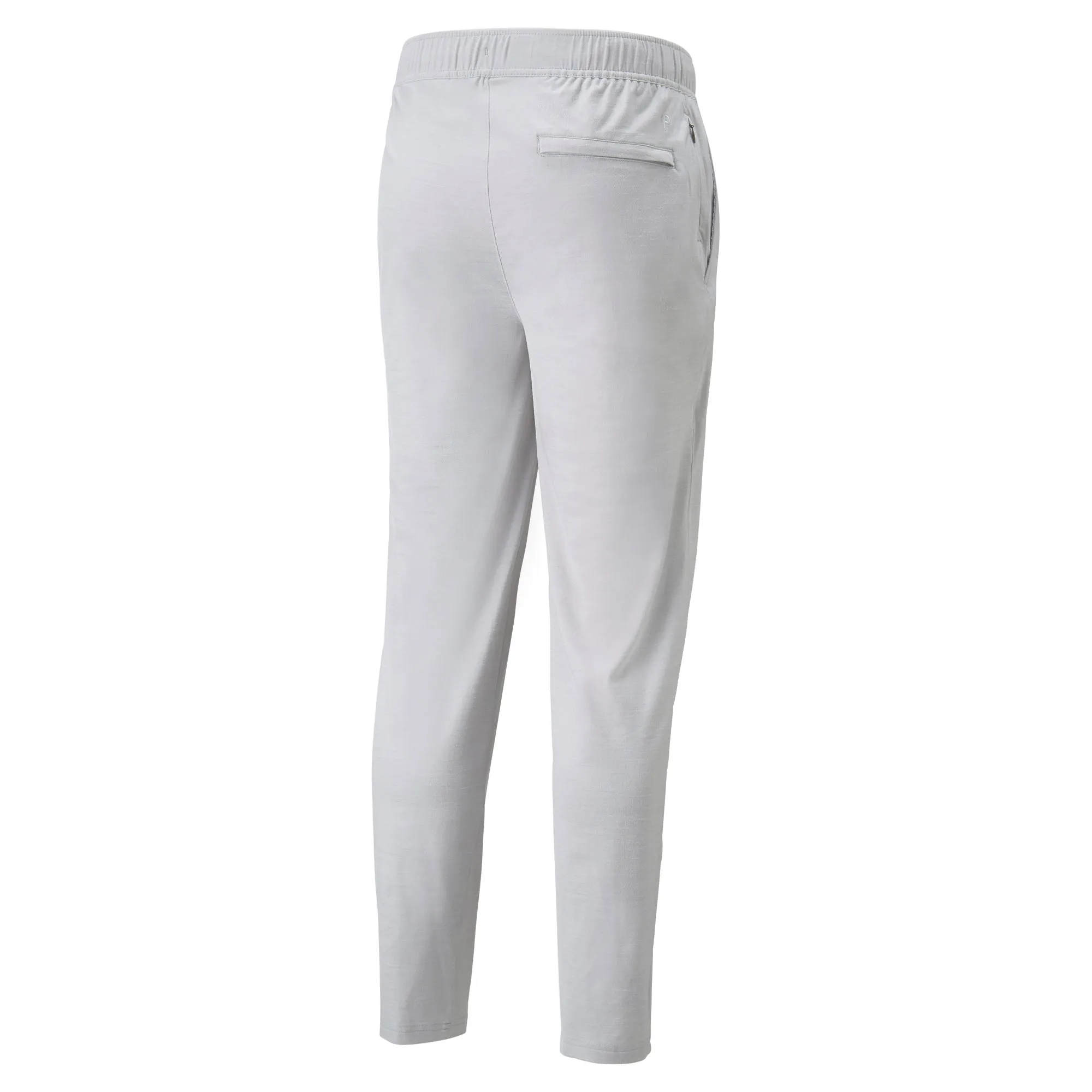 CLOUDSPUN GRYLBL Golf Pants