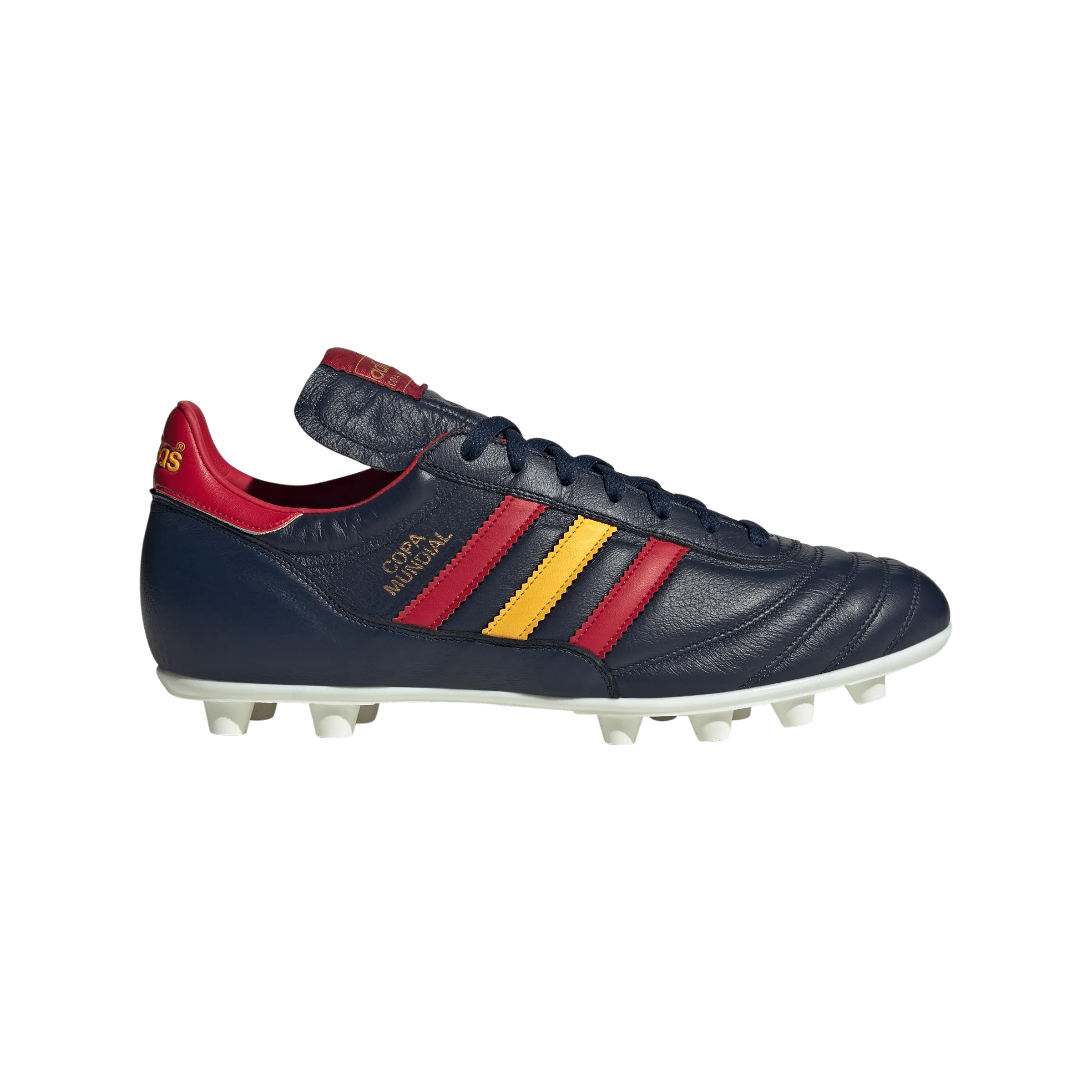 Copa Mundial Classics FG - Spain Limited Collection (IG6281)