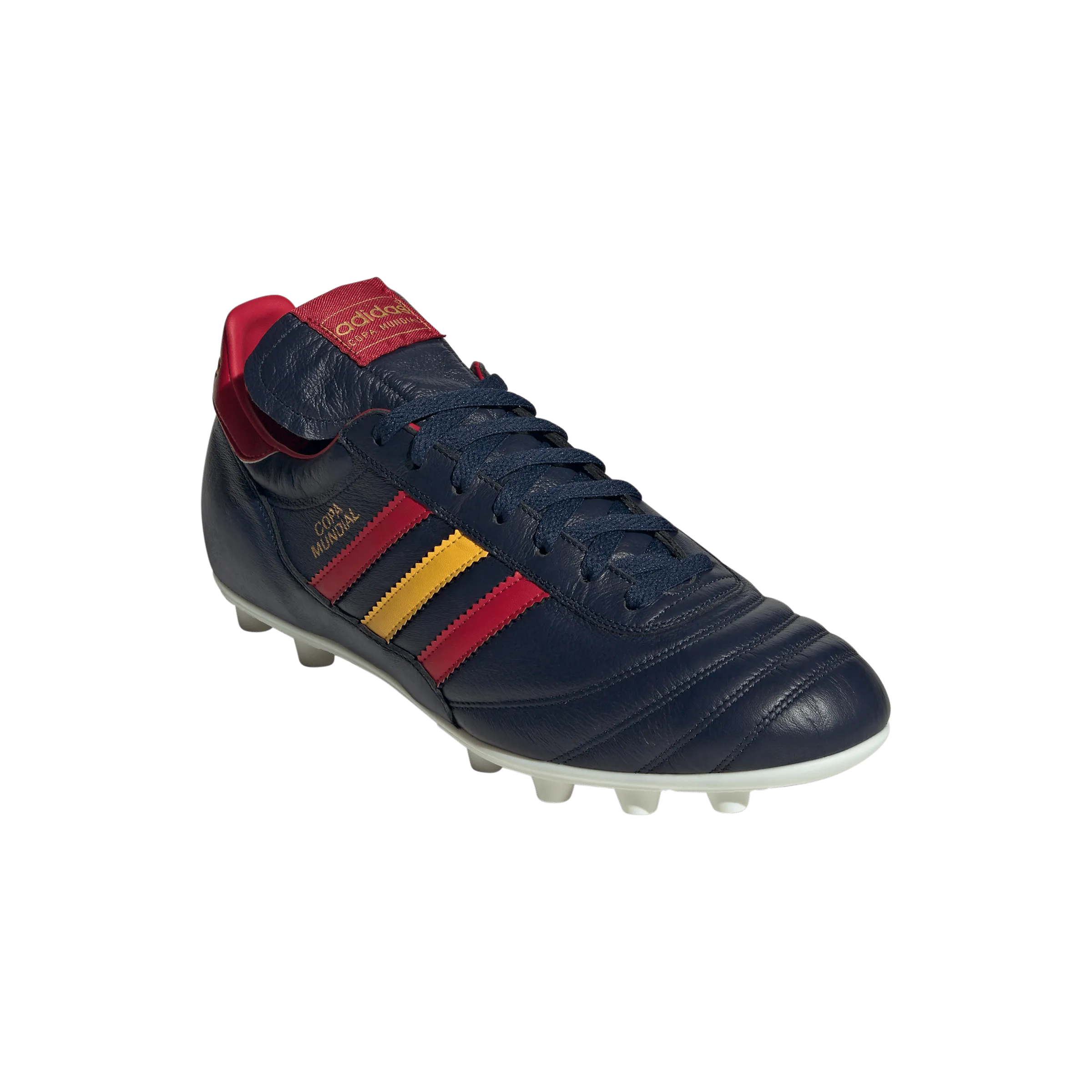 Copa Mundial Classics FG - Spain Limited Collection (IG6281)