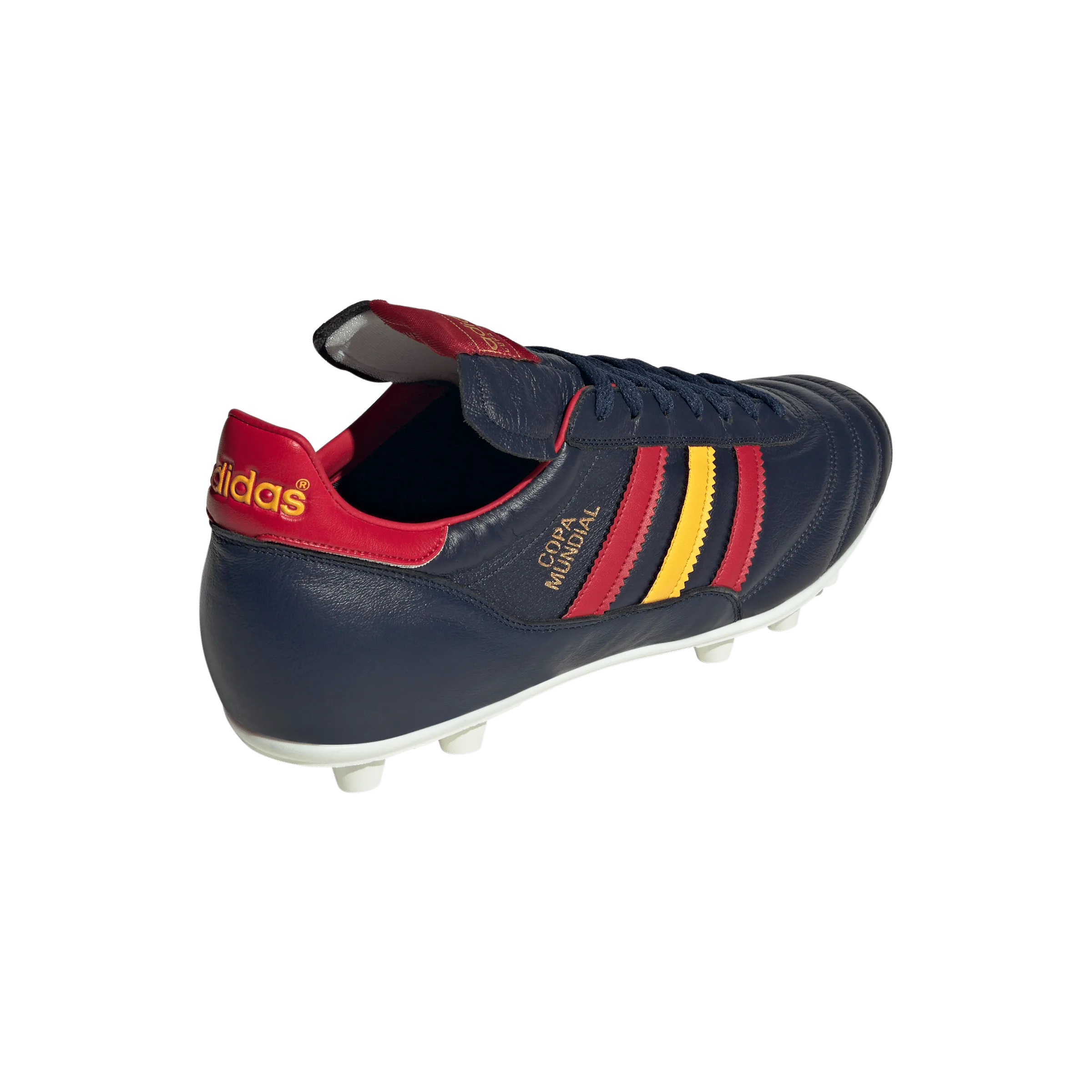 Copa Mundial Classics FG - Spain Limited Collection (IG6281)