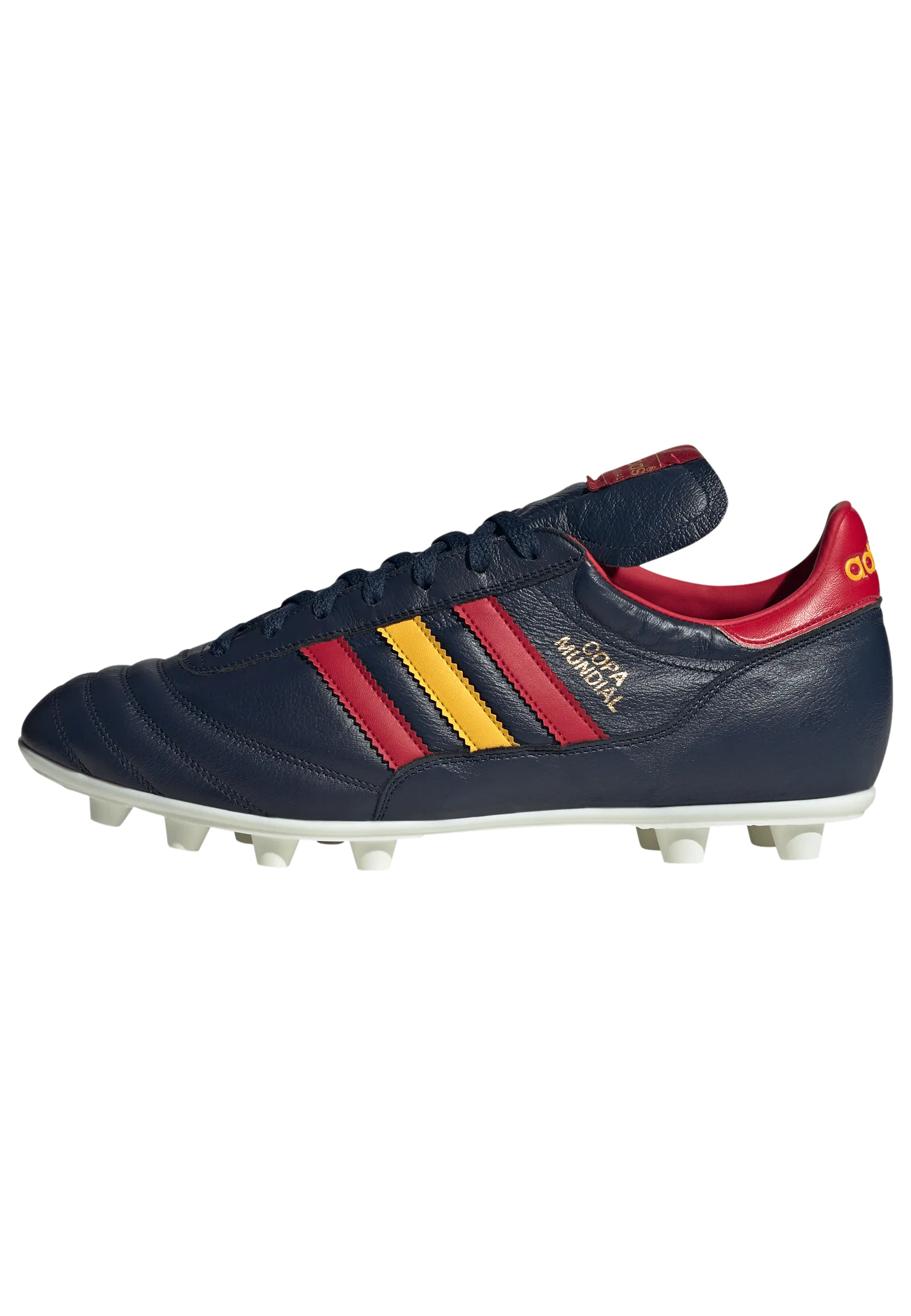 Copa Mundial Classics FG - Spain Limited Collection (IG6281)