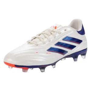 Copa Pure 2 Pro FG