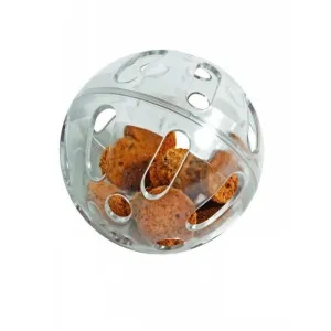 Creative Foraging Buffet Ball 8CM