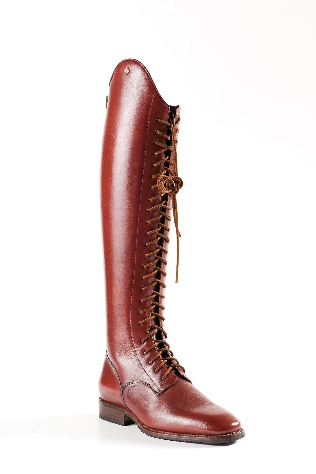 De Niro S8603 Dressage Boot