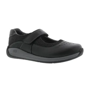 DREW TRUST BLACK - WOMENS