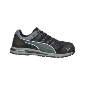 Elevate Knit Safety Shoe 643167