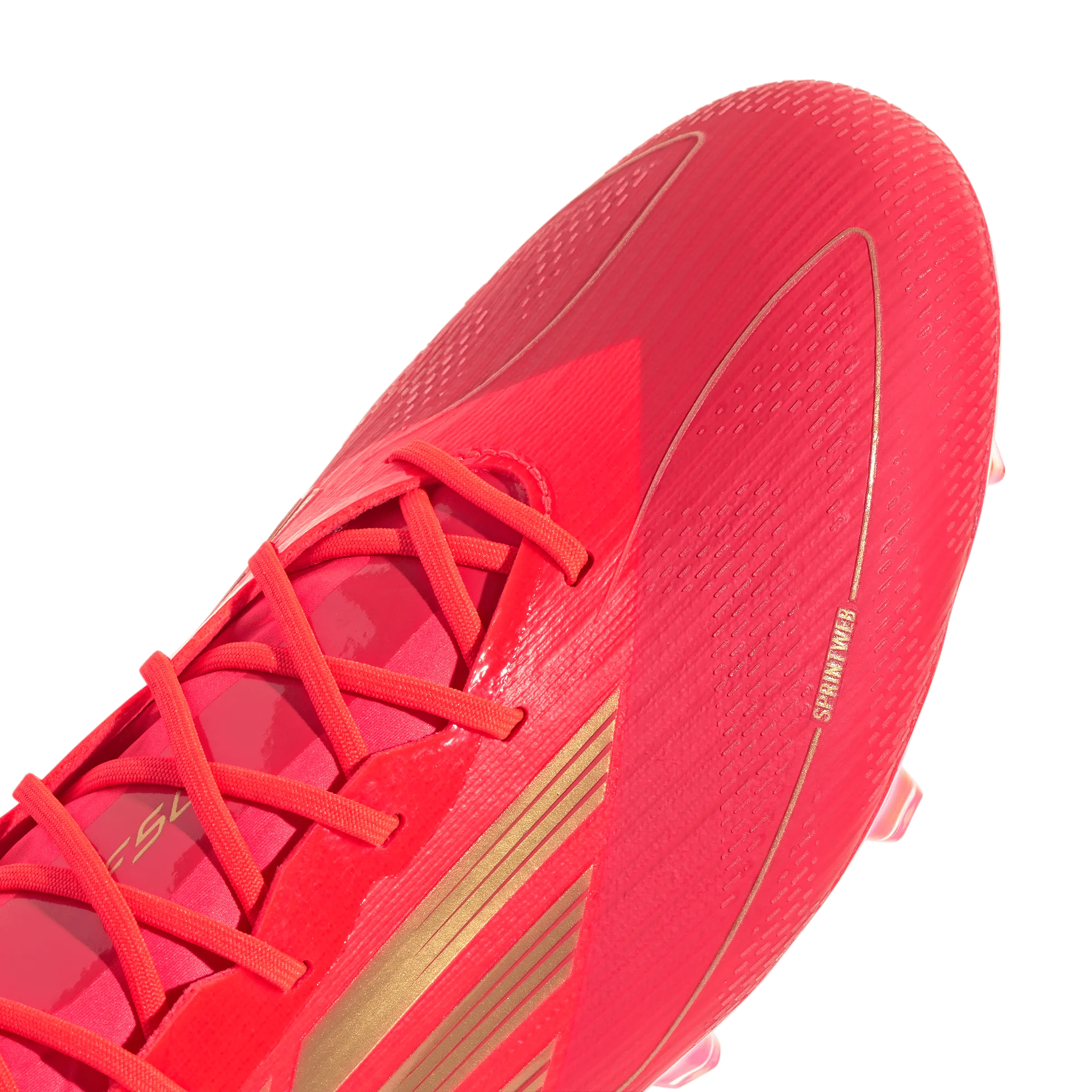 F50 Elite Two Horizons FG - Limited Edition (IG9114)