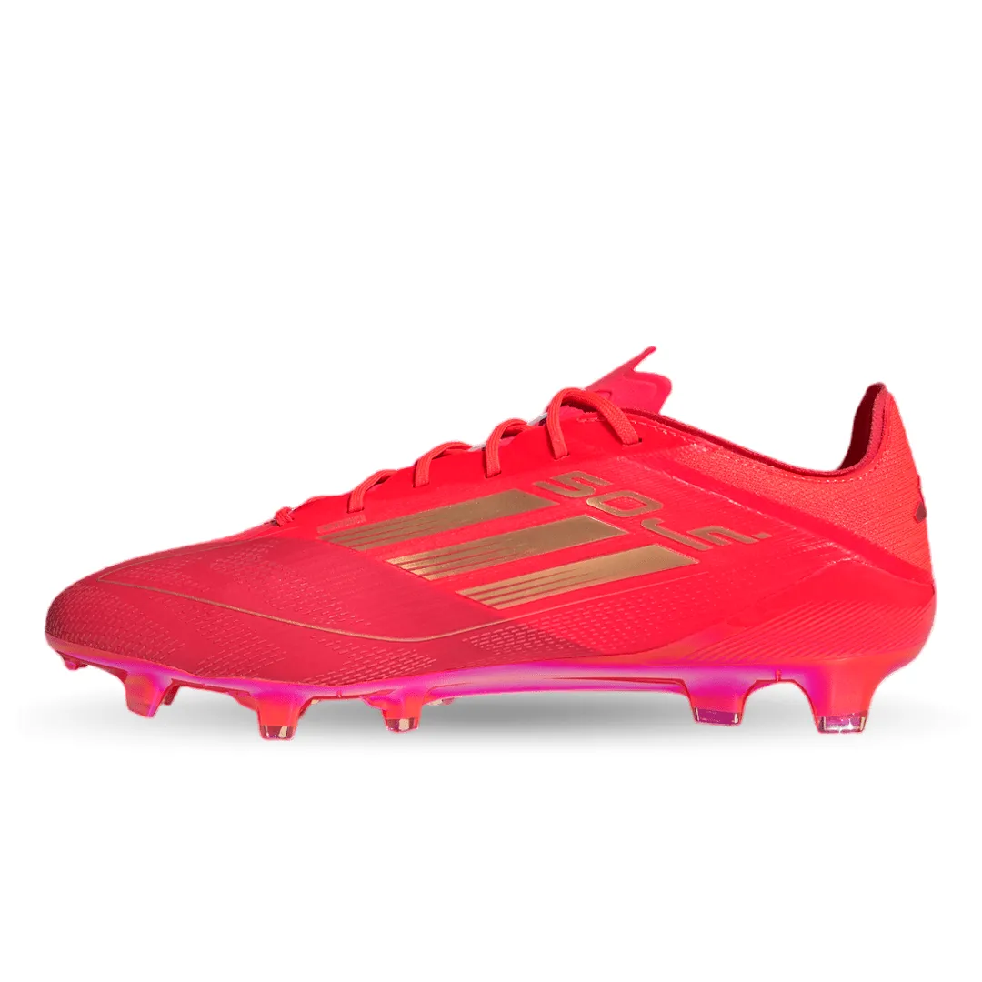 F50 Elite Two Horizons FG - Limited Edition (IG9114)