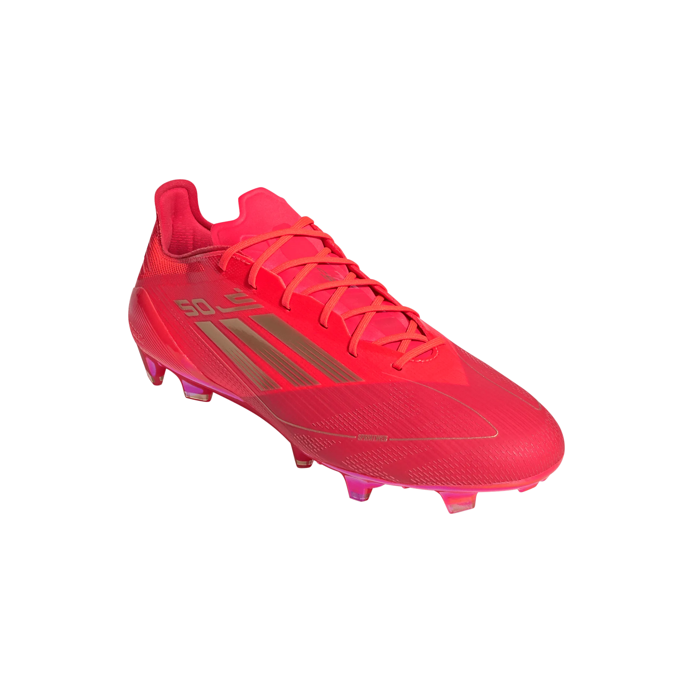 F50 Elite Two Horizons FG - Limited Edition (IG9114)