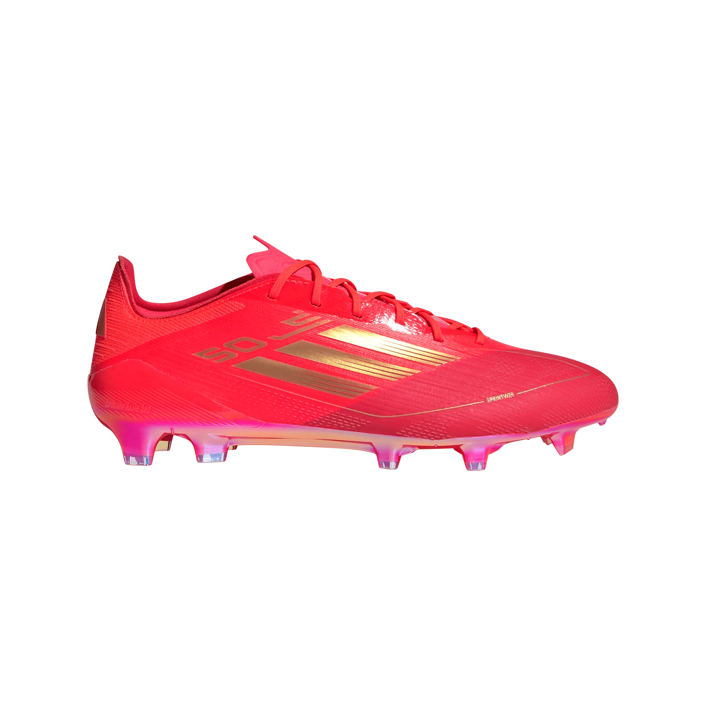 F50 Elite Two Horizons FG - Limited Edition (IG9114)