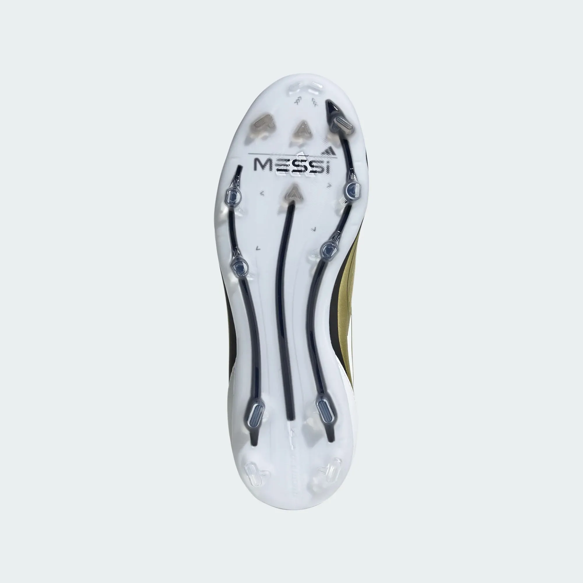 F50 PRO FG J MESSI GOLDMT/FTWWHT/CBLACK