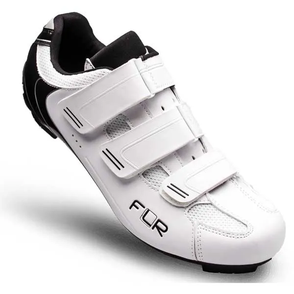 FLR F35 III Road Shoe