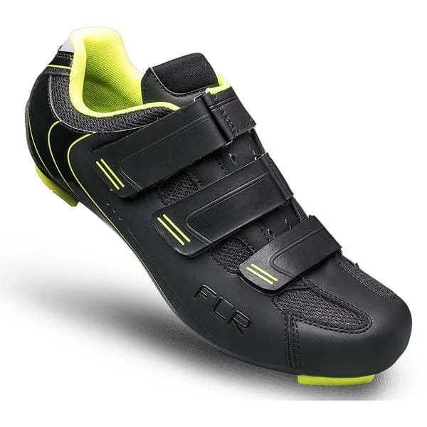 FLR F35 III Road Shoe