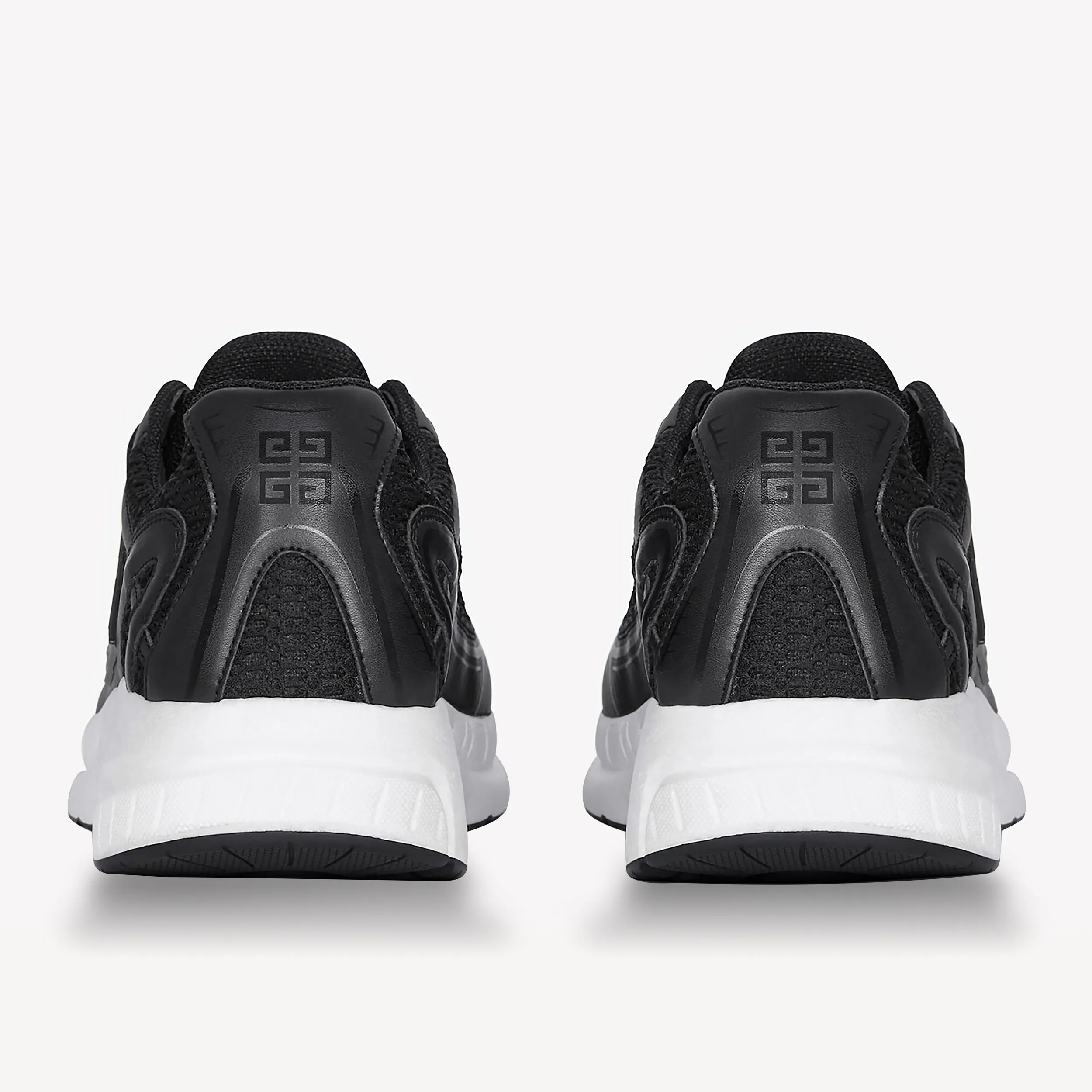 Givenchy NFNTY-52 Runners Sneakers