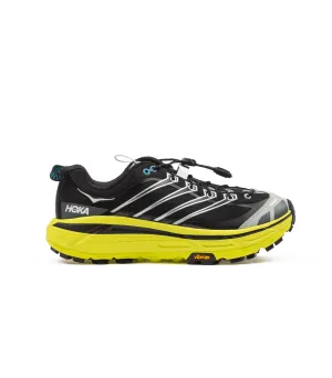 Hoka Mafate Three 2 Uomo