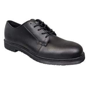 Magnum Safety Shoes - Duty - Black