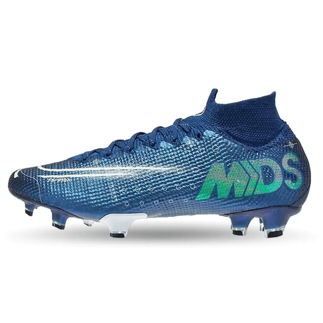 Mercurial Superfly 7 Elite MDS FG (BQ5469-401)