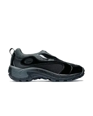 Merrell x Dime Moc Speed Streak 1TRL Black