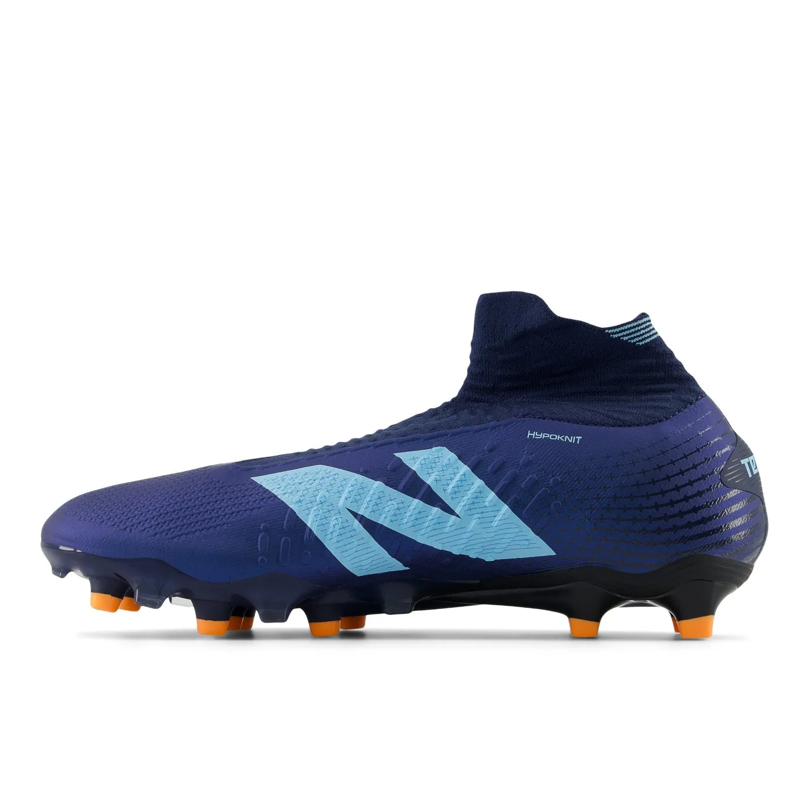 New Balance Tekela Pro FG V4   Firm Ground Football Boots