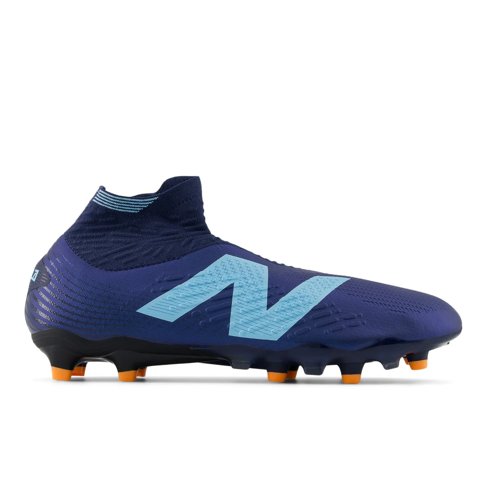 New Balance Tekela Pro FG V4   Firm Ground Football Boots