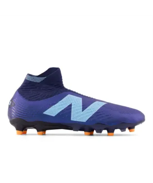 New Balance Tekela Pro FG V4   Firm Ground Football Boots