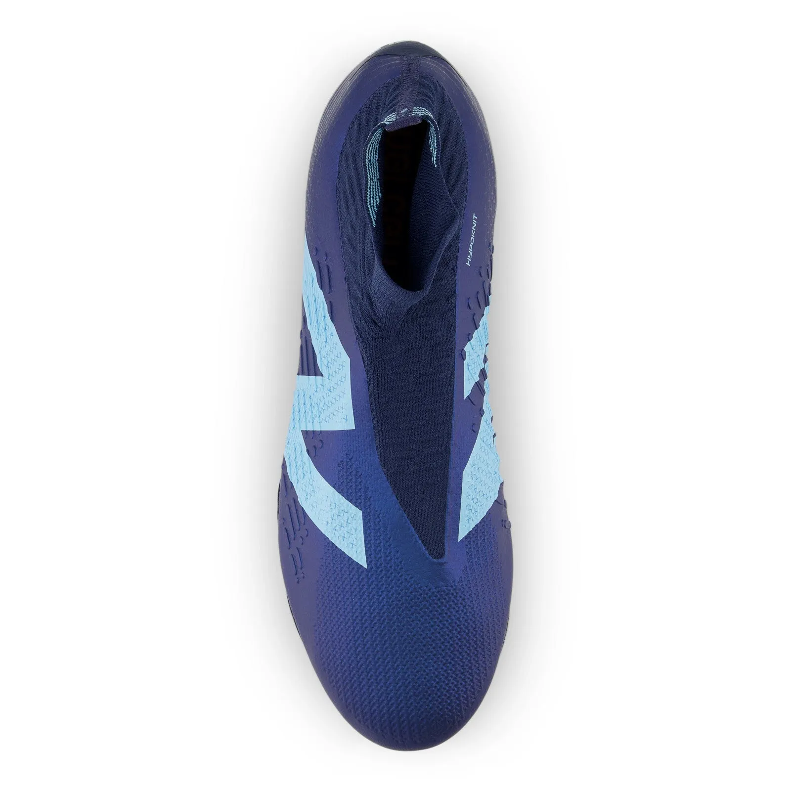 New Balance Tekela Pro FG V4   Firm Ground Football Boots