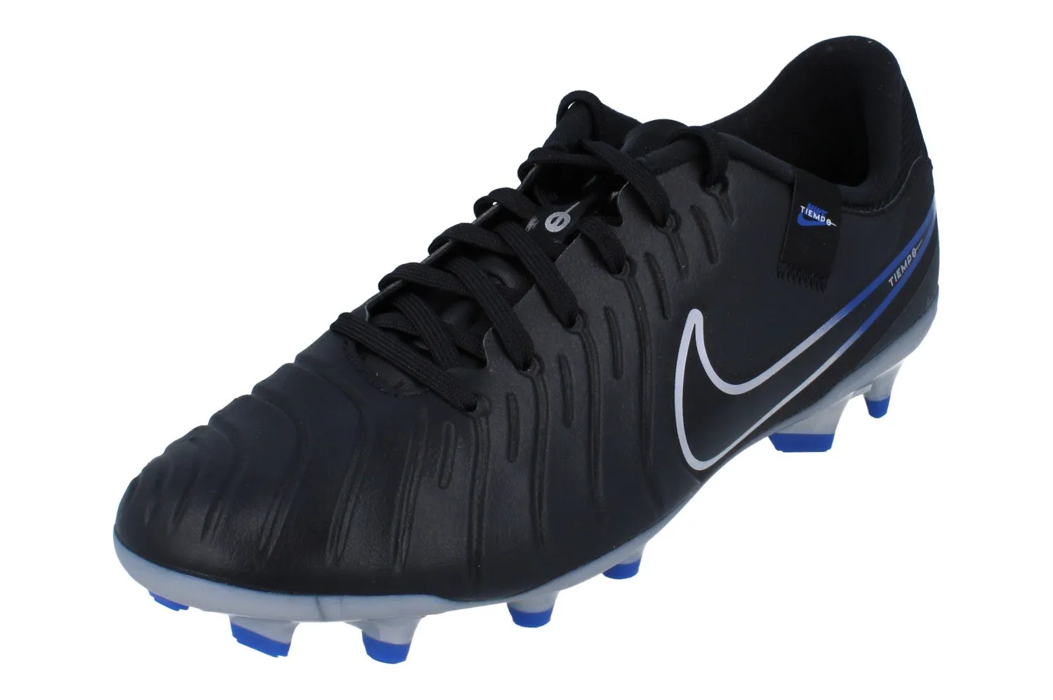 Nike Legend 10 Academy Fg/Mg Mens Football Boots Dv4337  040