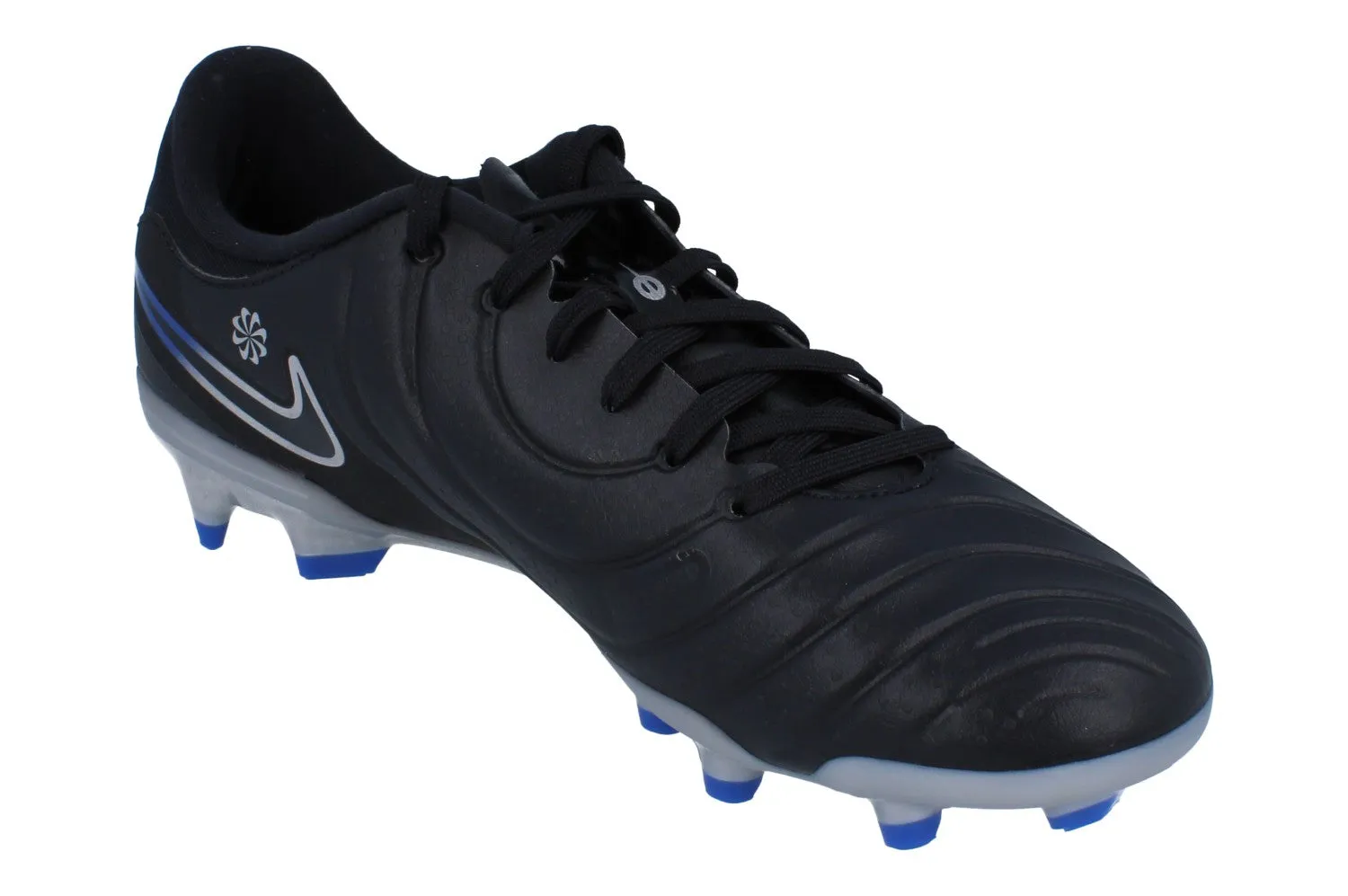 Nike Legend 10 Academy Fg/Mg Mens Football Boots Dv4337  040