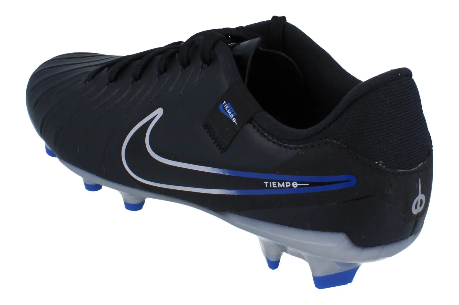 Nike Legend 10 Academy Fg/Mg Mens Football Boots Dv4337  040