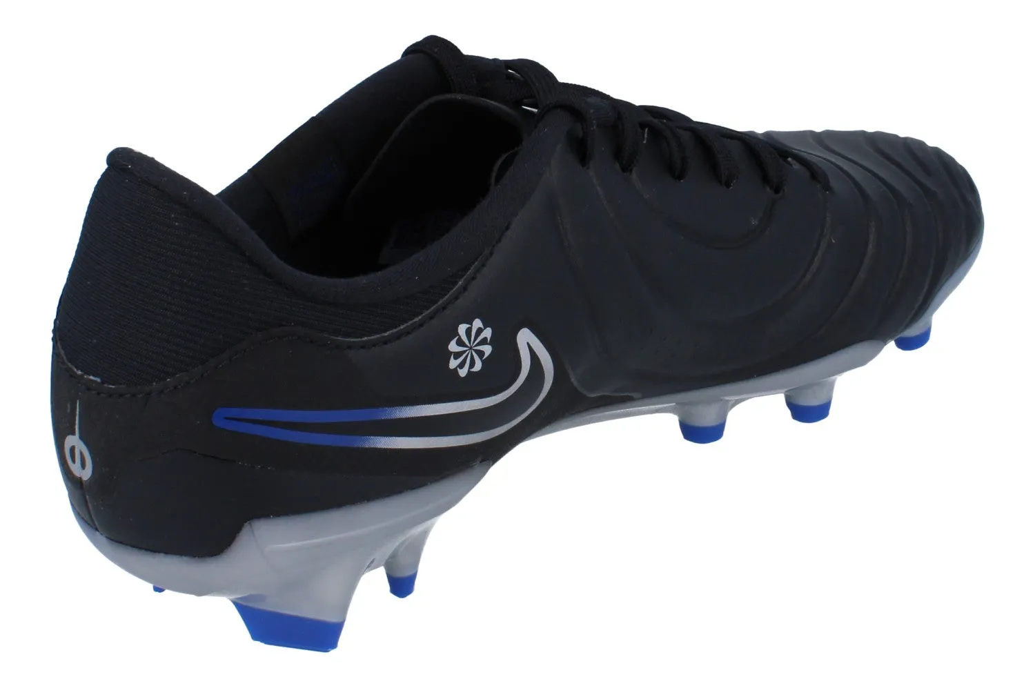 Nike Legend 10 Academy Fg/Mg Mens Football Boots Dv4337  040