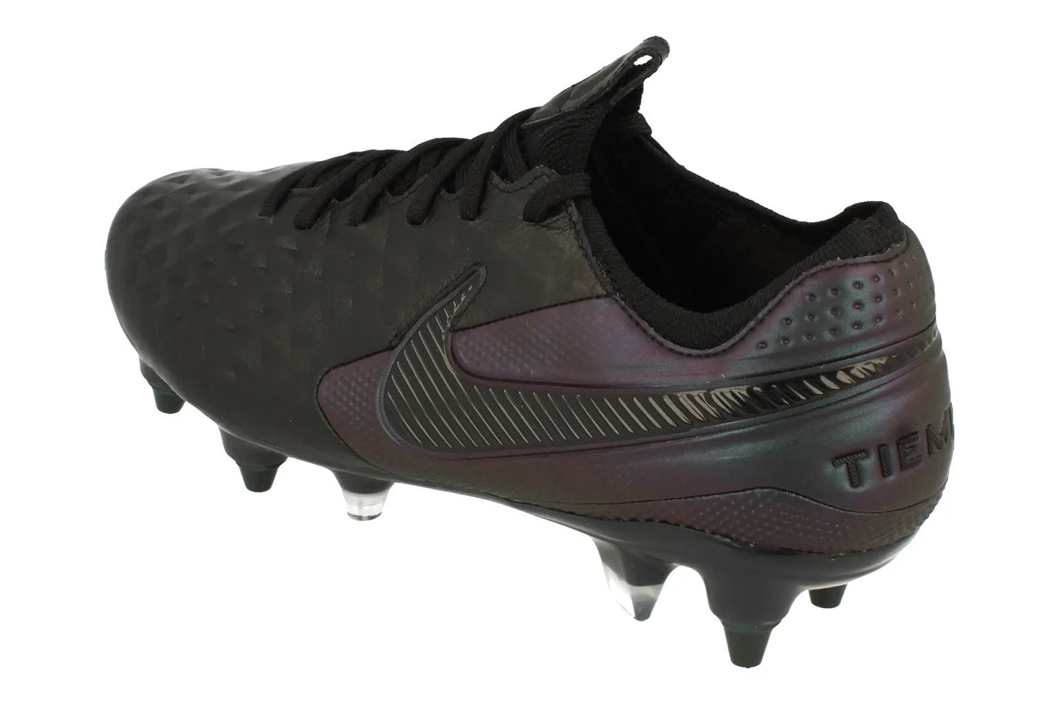 Nike Legend 8 Elite Sg-Pro Ac Mens Football Boots AT5900 010