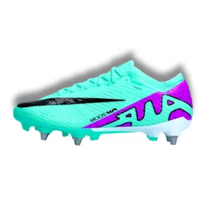 Nike Mercurial Vapor 15 Elite SG-Pro 300