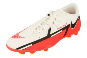 Nike Phantom Gt2 Club Fg/Mg Mens Football Boots DA5640 167