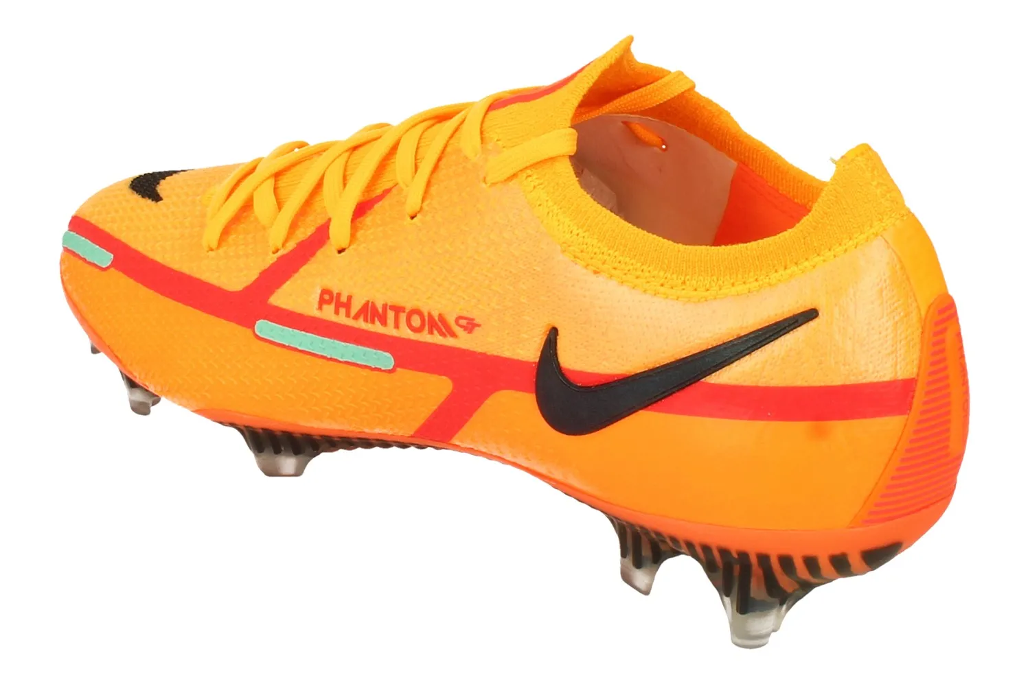 Nike Phantom Gt2 Elite FG Mens Football Boots Cz9890 808