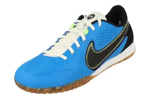 Nike React Legend 9 Pro IC Mens Football Boots Da1183 403