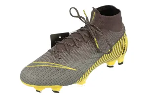 Nike Superfly 6 Elite FG Mens Football Boots AH7365 070