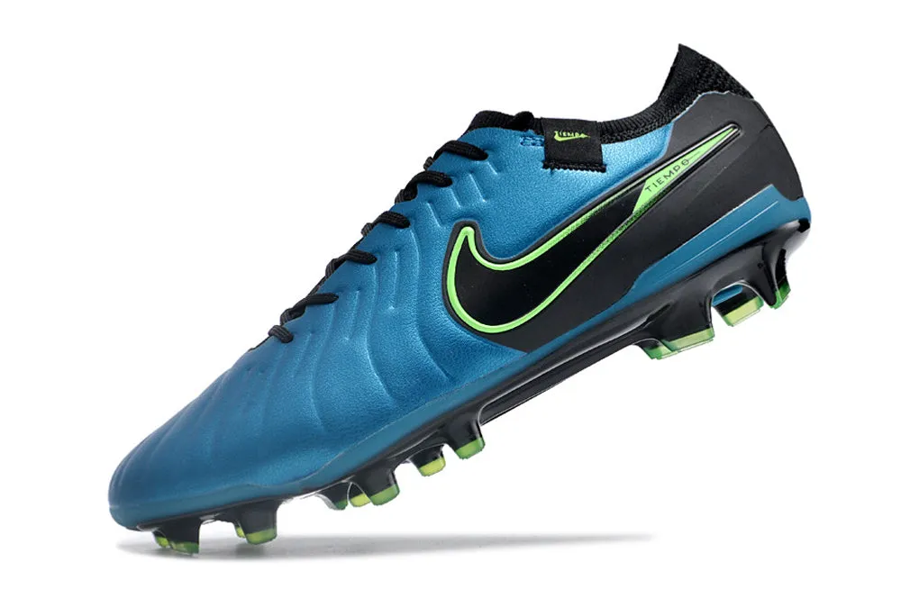 Nike Tiempo Legend | Thunder Blue