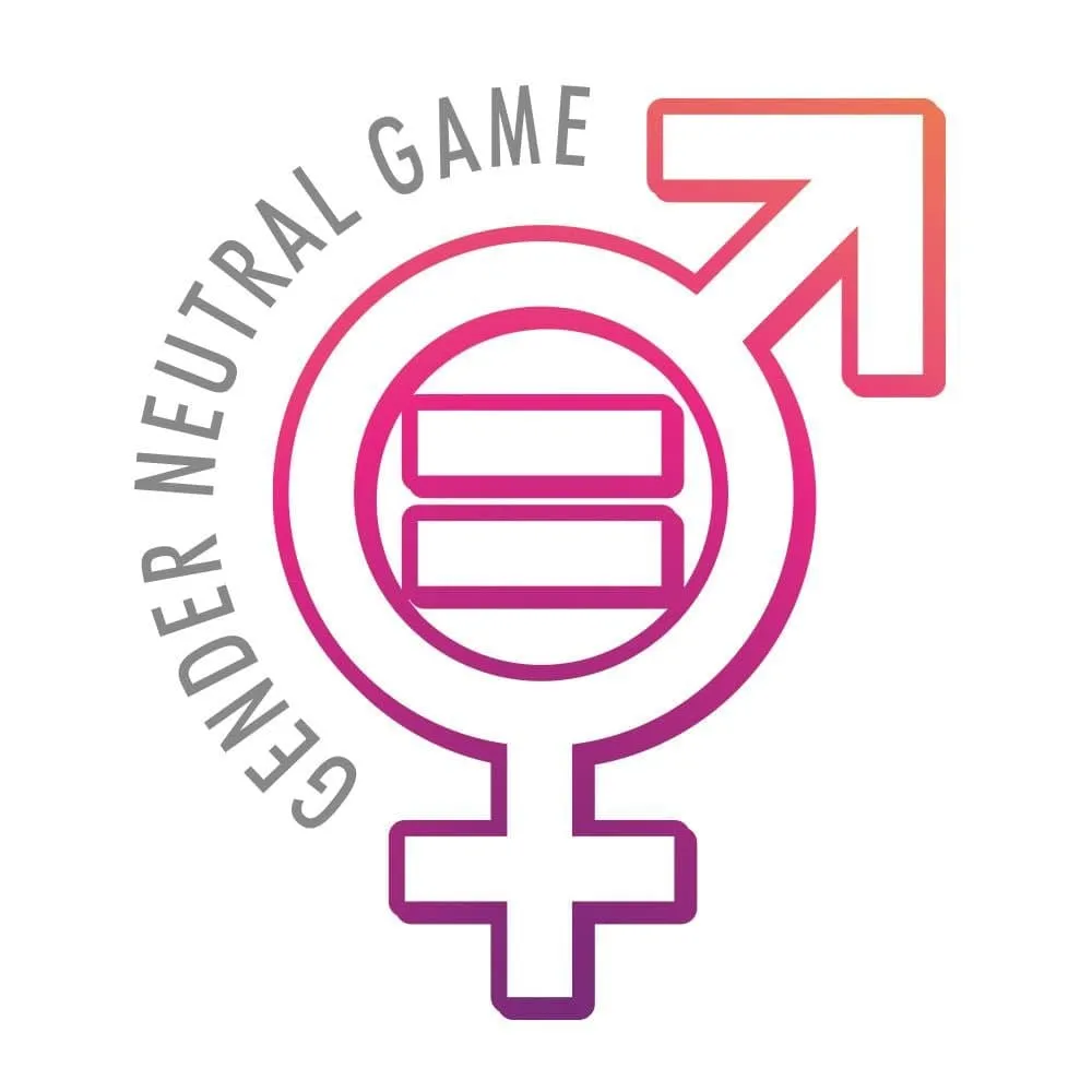 OSG Our Sex Game Gender Neutral Game