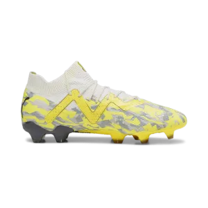 PUMA Future Ultimate FG/AG Firm Ground Football Boots