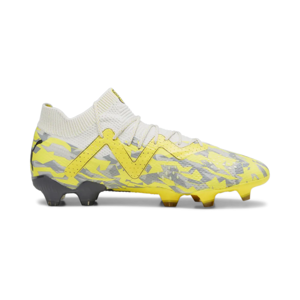 PUMA Future Ultimate FG/AG Firm Ground Football Boots