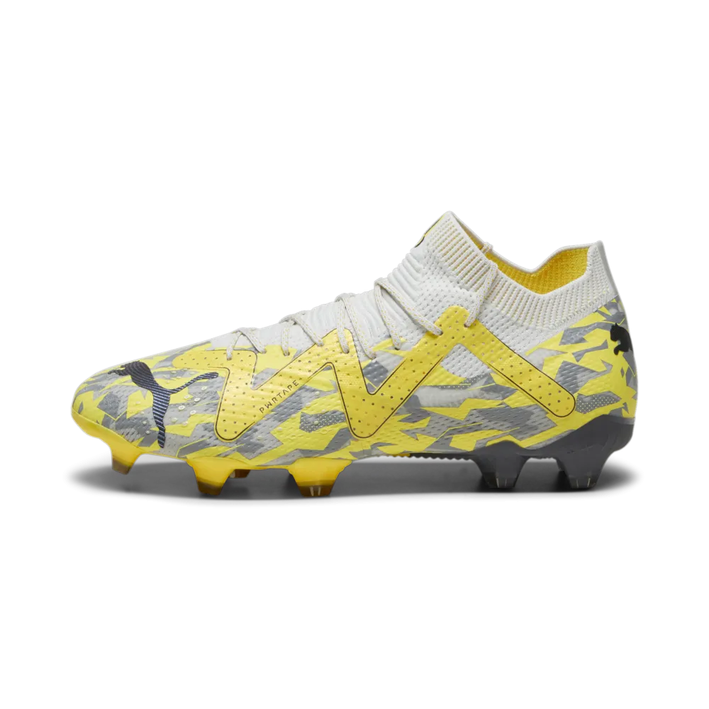 PUMA Future Ultimate FG/AG Firm Ground Football Boots