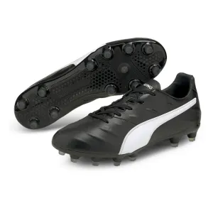 Puma King Pro FG Senior