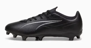 Puma Ultra 5 Play FG/AG Senior