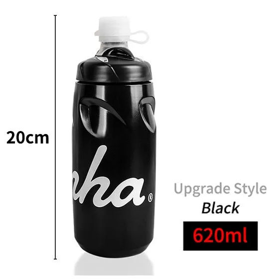 Rapha Ultralight Bicycle Water Bottle