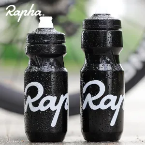 Rapha Ultralight Bicycle Water Bottle