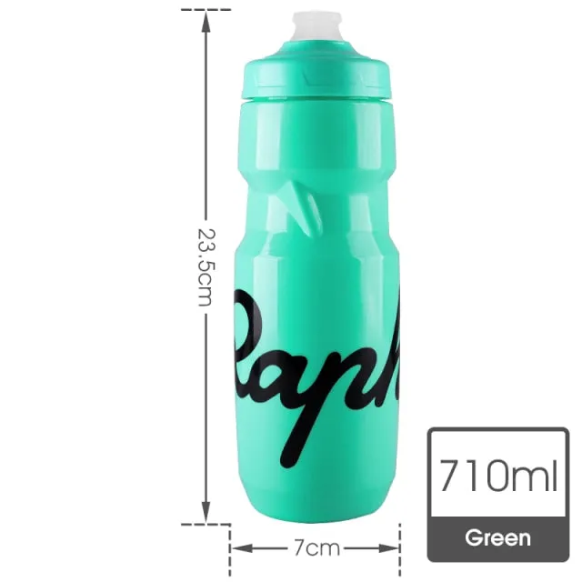 Rapha Ultralight Bicycle Water Bottle